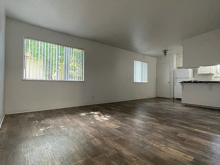 2219 P St #C — Photo 7