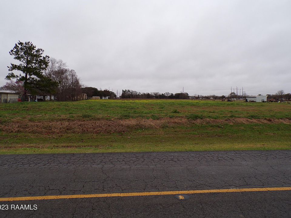 1015 Jenkins Rd, Scott, LA 70583 MLS 23000896 Zillow