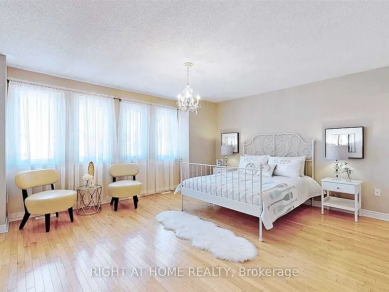46 Danpatrick Dr — Photo 20