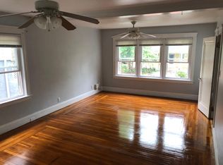 41 Ogden St, Providence, RI 02906