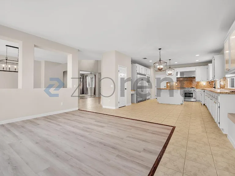 3231 Canyon View Dr — Photo 9
