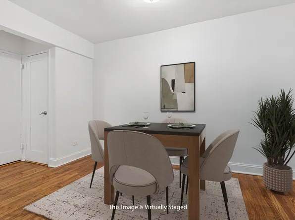 67-12 Yellowstone Boulevard image 5 of 13