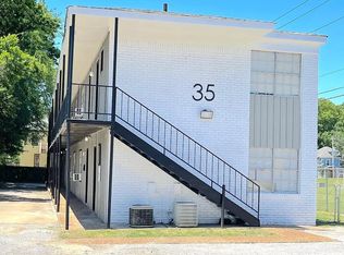 35 N Idlewild St APT 3, Memphis, TN 38104
