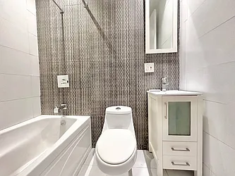 Rented by Doorway NYC, LLC