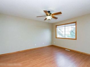 1529 SE Delaware Ave APT 7, Ankeny, IA 50021