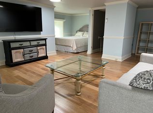 304 E Washington St #2, Marengo, IL 60152