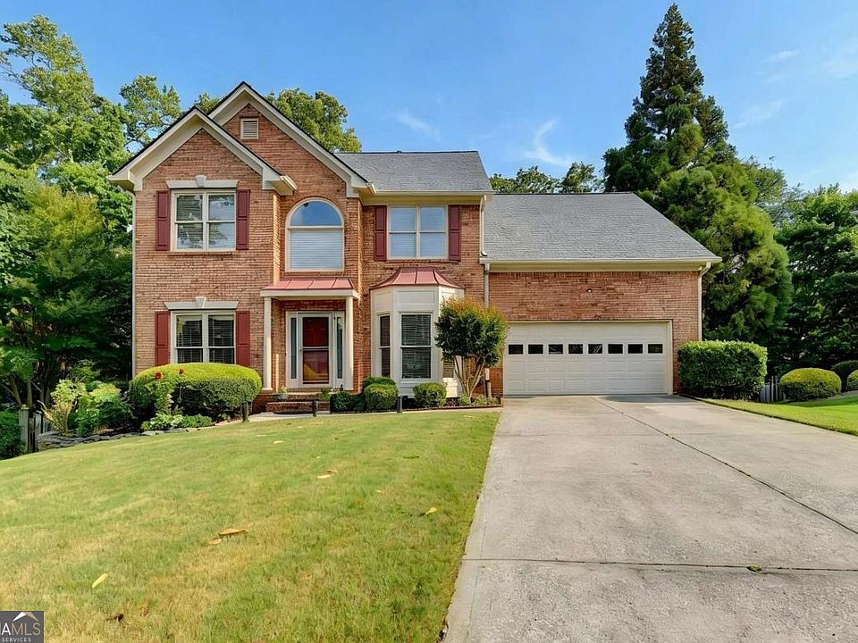 1st image of 868 Branch Tree Ct