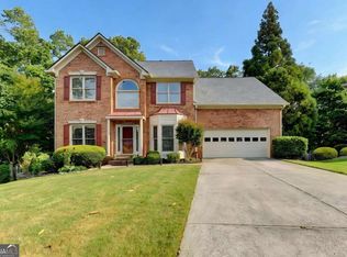 868 Branch Tree Ct, Lawrenceville, GA 30043