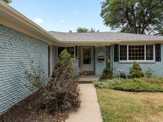 11502 E 5th Avenue, Aurora, CO 80010