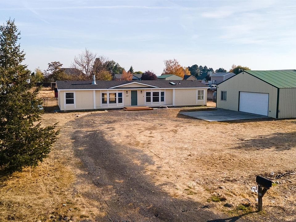 1st image of 3347 Firouzi Drive NE