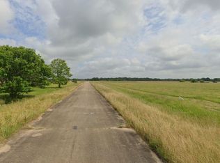 137 Stampede Trl LOT 137, Angleton, TX 77515