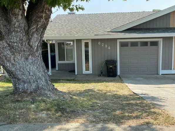 6234 Spruce Ave, Sacramento, CA 95841