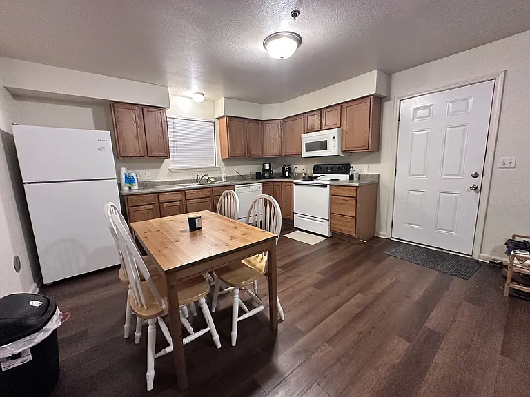 5451 S Bethel St #13-103 — Photo 4
