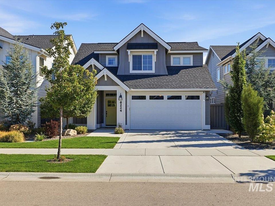 1st image of 6224 S Wayland Way