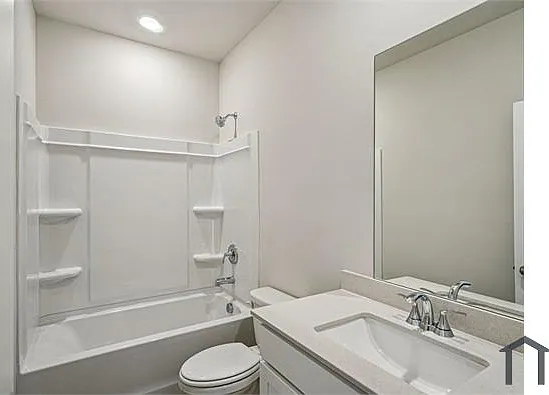 3149 Misty Springs Path — Photo 8