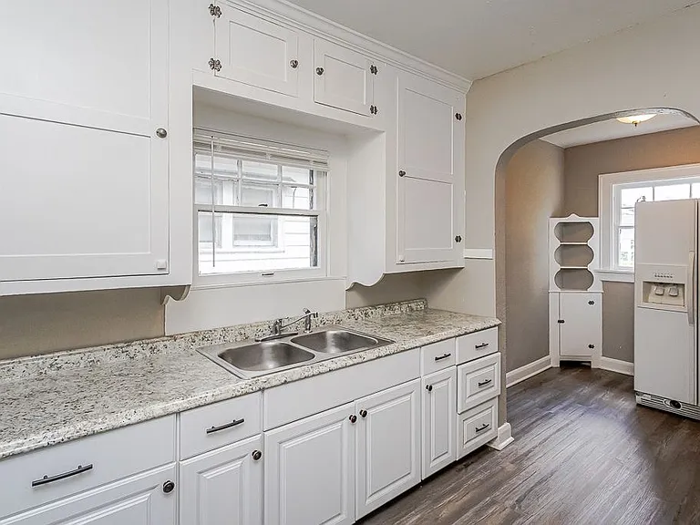 3662 Revere Dr — Photo 13