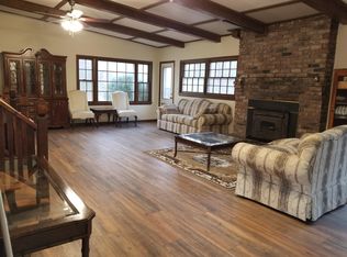 3187 Henderson Mill Rd, Atlanta, GA 30341