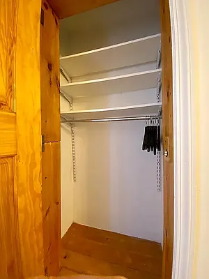 Rented by Corcoran | media 24