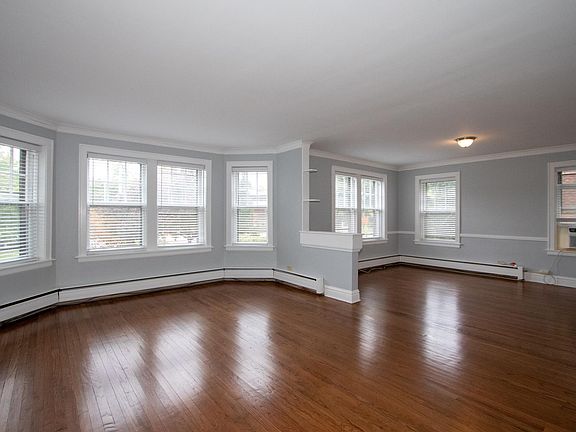 5th image of 7776 Central Ave #1A