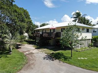 5611/5613 Easy St #5613, Fort Myers Beach, FL 33931