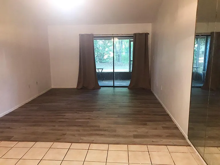 2919 Prince Oak Ct — Photo 10