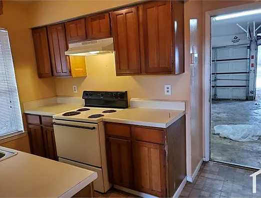 8230 Lone Bridge Ln — Photo 14