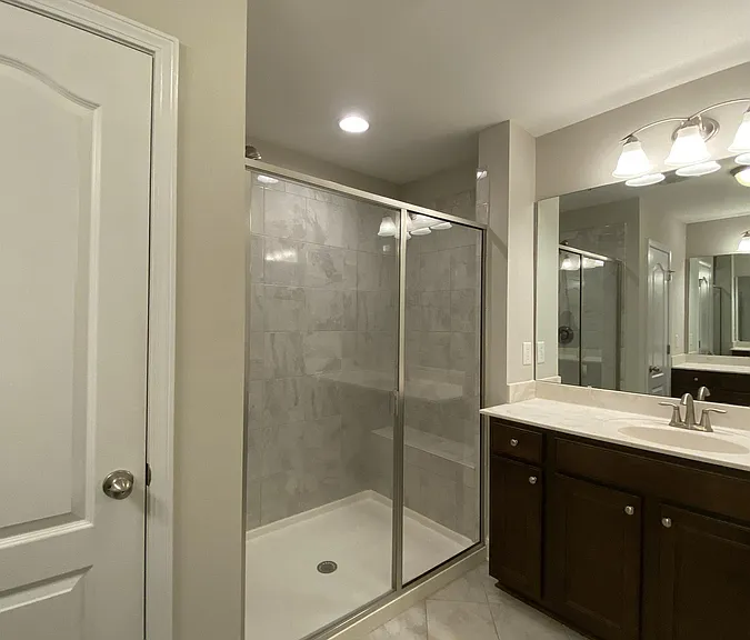 132 Spring Pine Ln — Photo 19