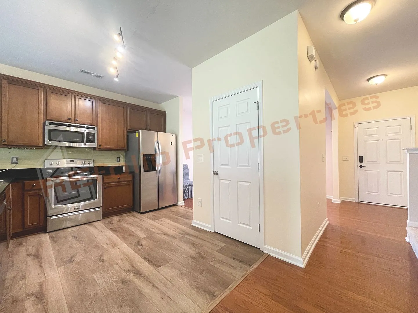 1304 Cozart Street, #510, Durham, NC 27704 — Photo 4