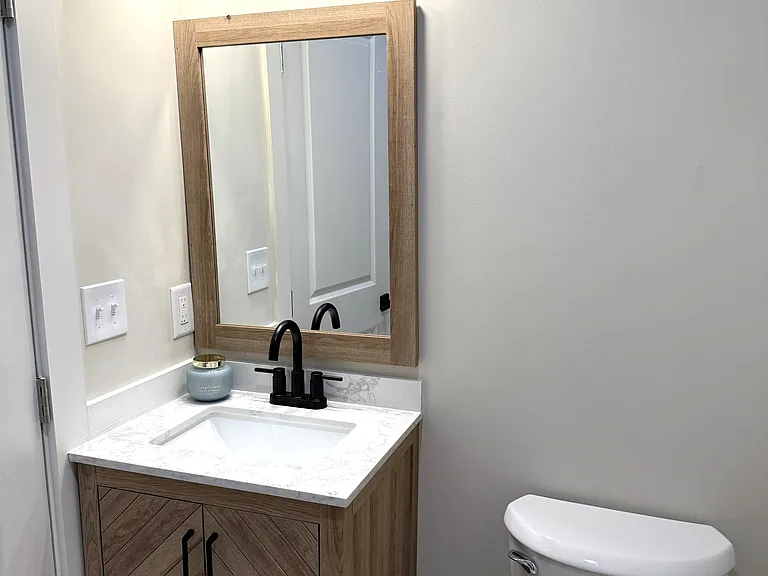223 Hiawassee Ave — Photo 9