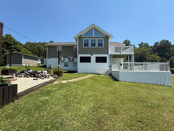 2nd image of 269 Macbennett Dr