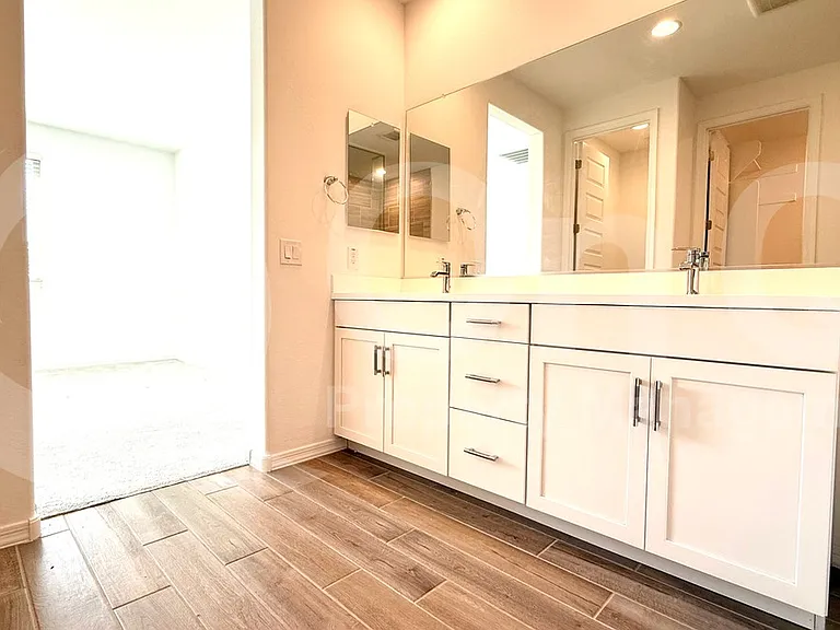 14765 W Sand Hills Rd — Photo 21