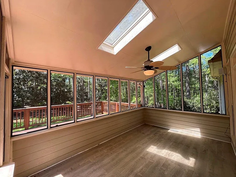510 Stonebrook Farms Dr — Photo 46