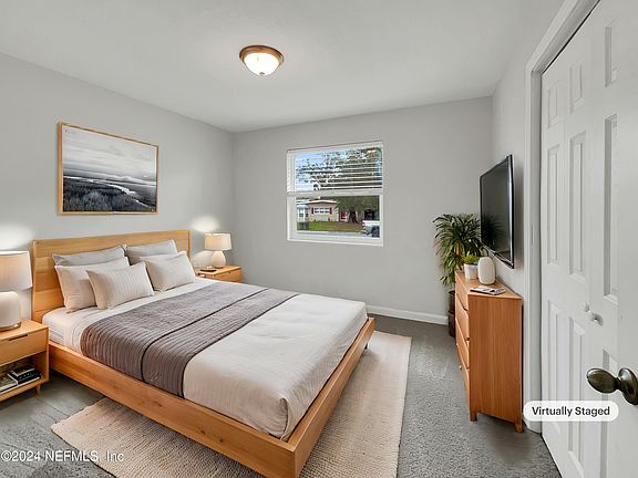 4th image of 4120 ANGOL Place