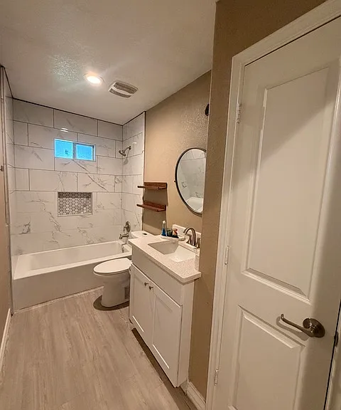 551 Westbend Dr — Photo 7
