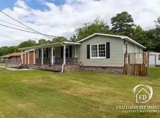 36 Lee Rd, Phenix City, AL 36870