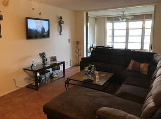 9440 Poinciana Pl APT 306, Fort Lauderdale, FL 33324