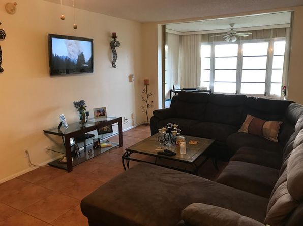 9440 Poinciana Pl APT 306