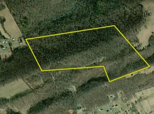 Chestnut Tower Ln LOT WP001, Max Meadows, VA 24360