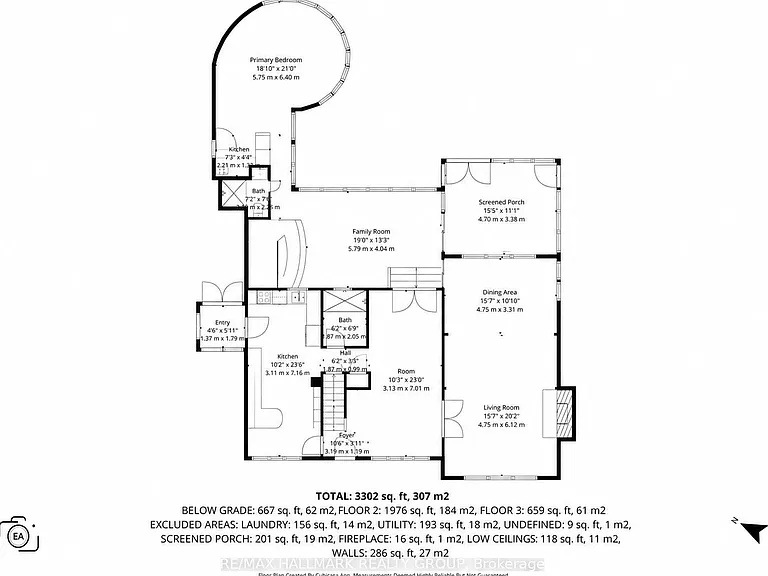 3565 Albion Rd — Photo 37