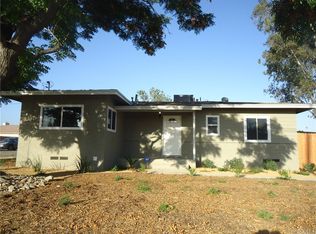 7785 Cypress Ave, Fontana, CA 92336