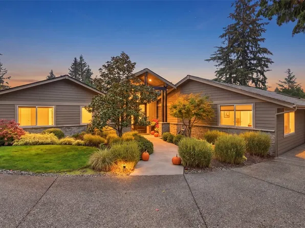 8036 132nd Avenue NE, Redmond, WA 98052