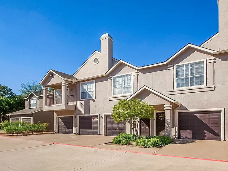 Anthem Valley Ranch