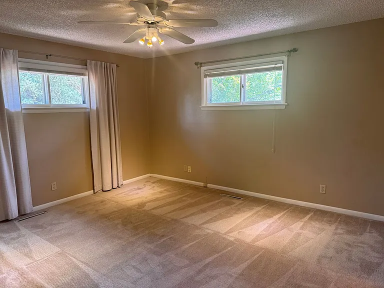3131 W Platte Ave — Photo 9