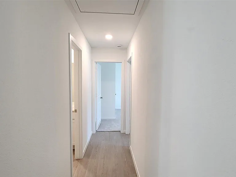 6303 Geyser Starish Dr — Photo 21