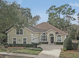 7920 Hampton Park Blvd E, Jacksonville, FL 32256