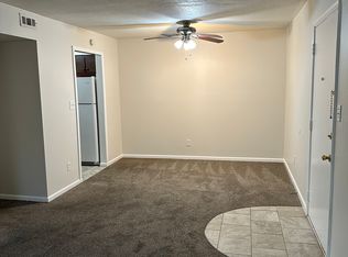 3015 Detroit St APT 6, Portsmouth, VA 23707