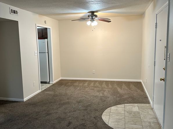 3015 Detroit St APT 6