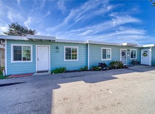 2015 Sunset Ave #2015, Morro Bay, CA 93442