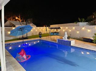 13233 SW 10th Ter, Miami, FL 33184