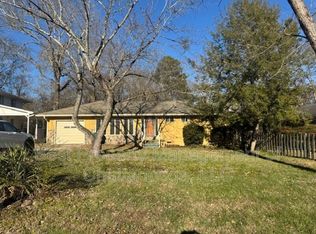 3607 Whitehead Ave, Chattanooga, TN 37412